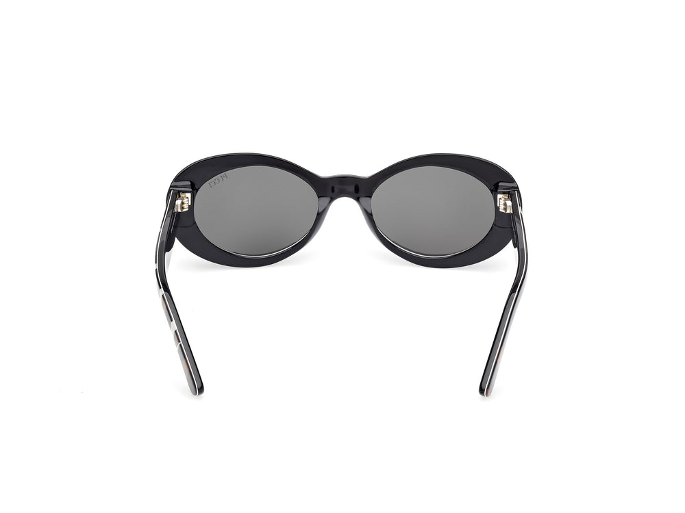 Emilio Pucci EP0234 99A 53