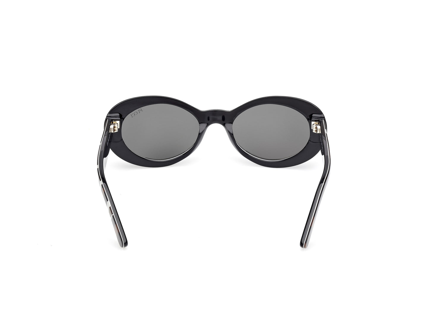 Emilio Pucci EP0234 99A 53