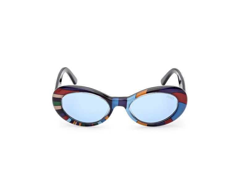 Emilio Pucci EP0234 99V 53