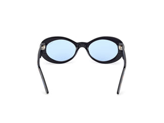 Emilio Pucci EP0234 99V 53