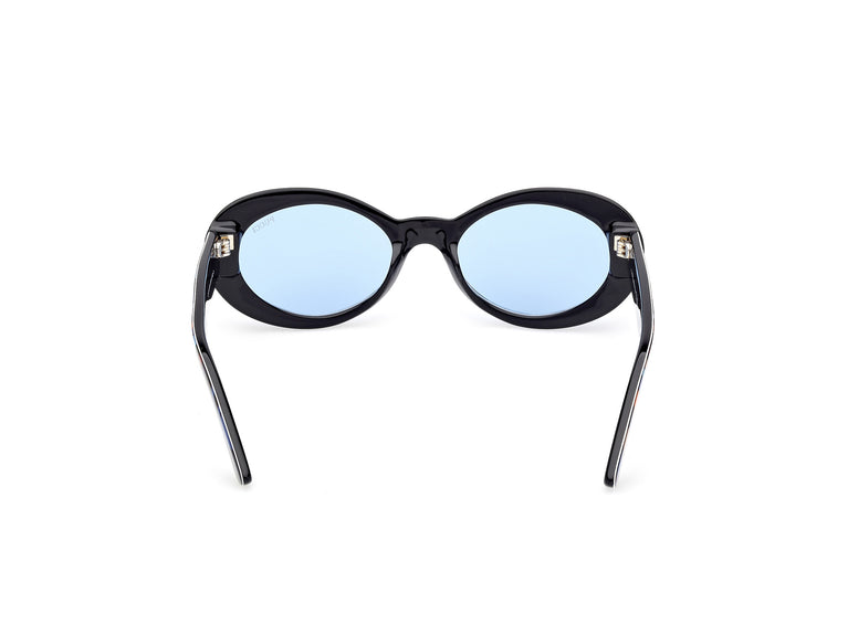 Emilio Pucci EP0234 99V 53
