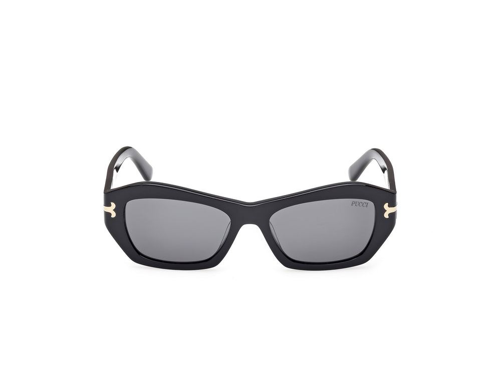 Emilio Pucci EP0235 01A 54
