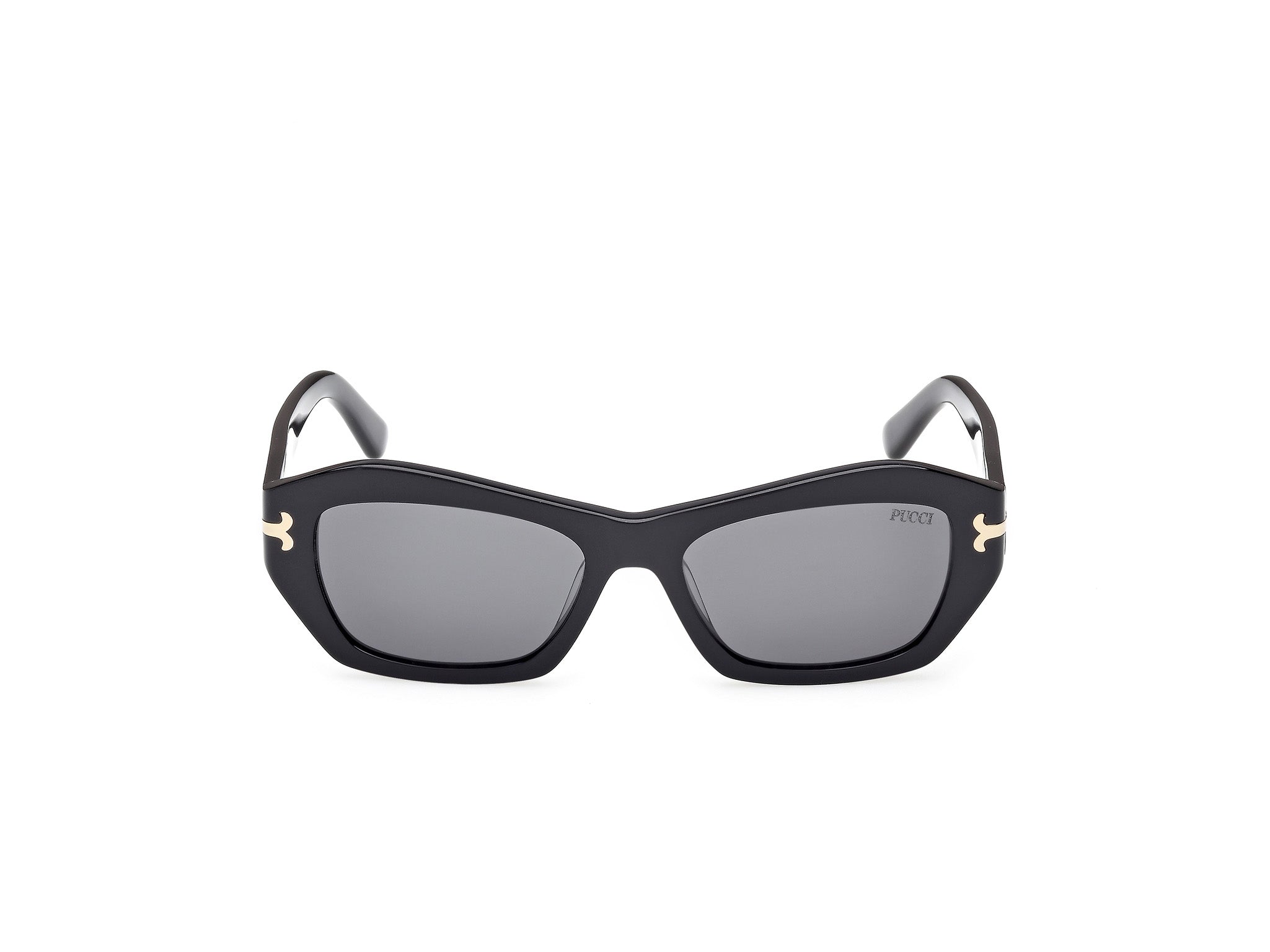 Emilio Pucci EP0235 01A 54
