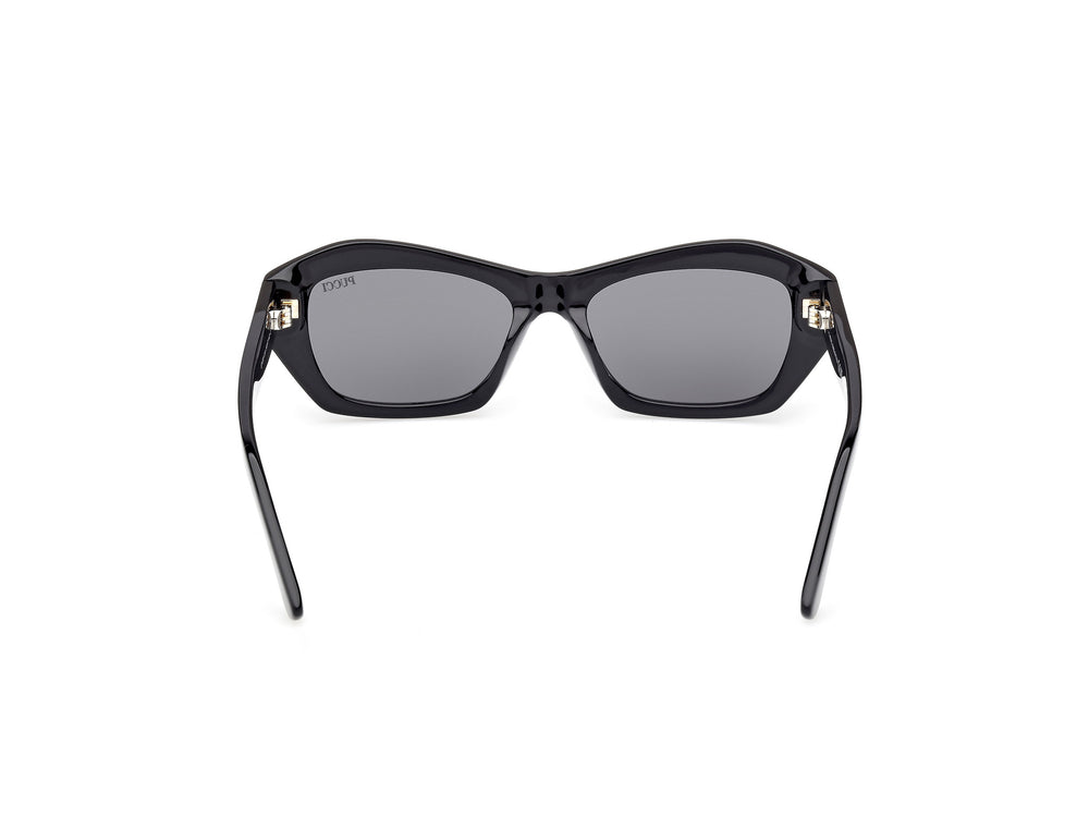 Emilio Pucci EP0235 01A 54