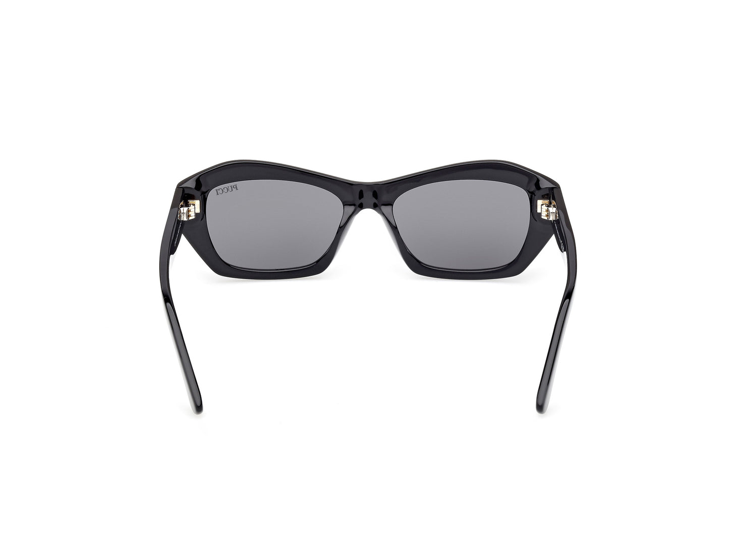 Emilio Pucci EP0235 01A 54