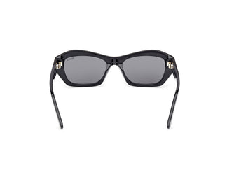 Emilio Pucci EP0235 01A 54