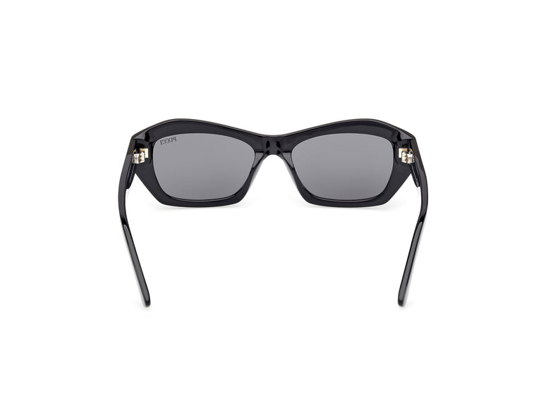 Emilio Pucci EP0235 01A 54