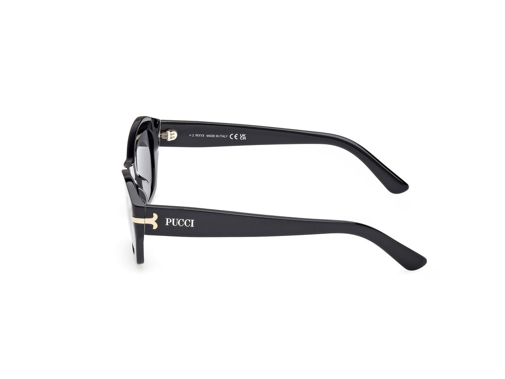 Emilio Pucci EP0235 01A 54