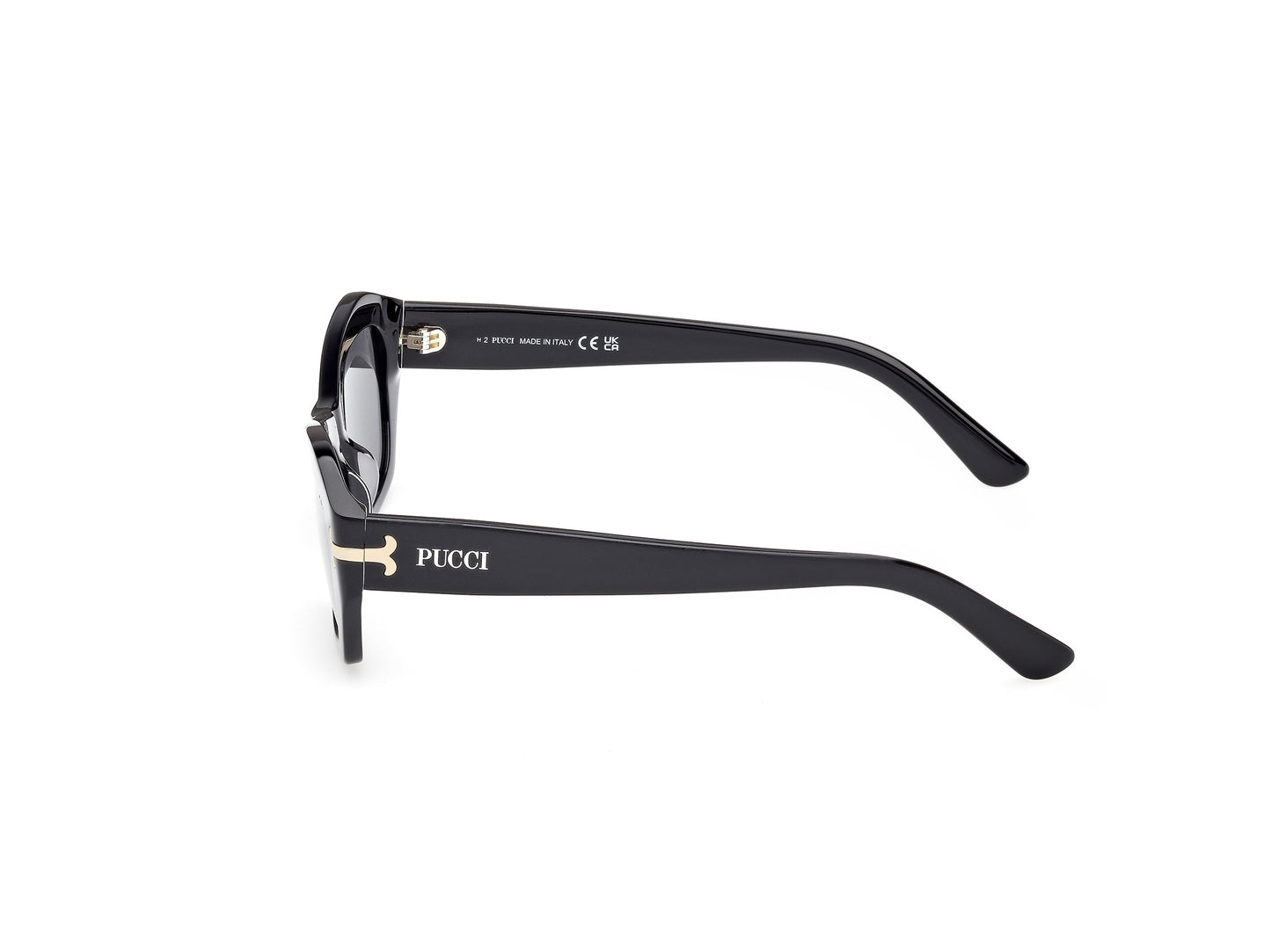 Emilio Pucci EP0235 01A 54