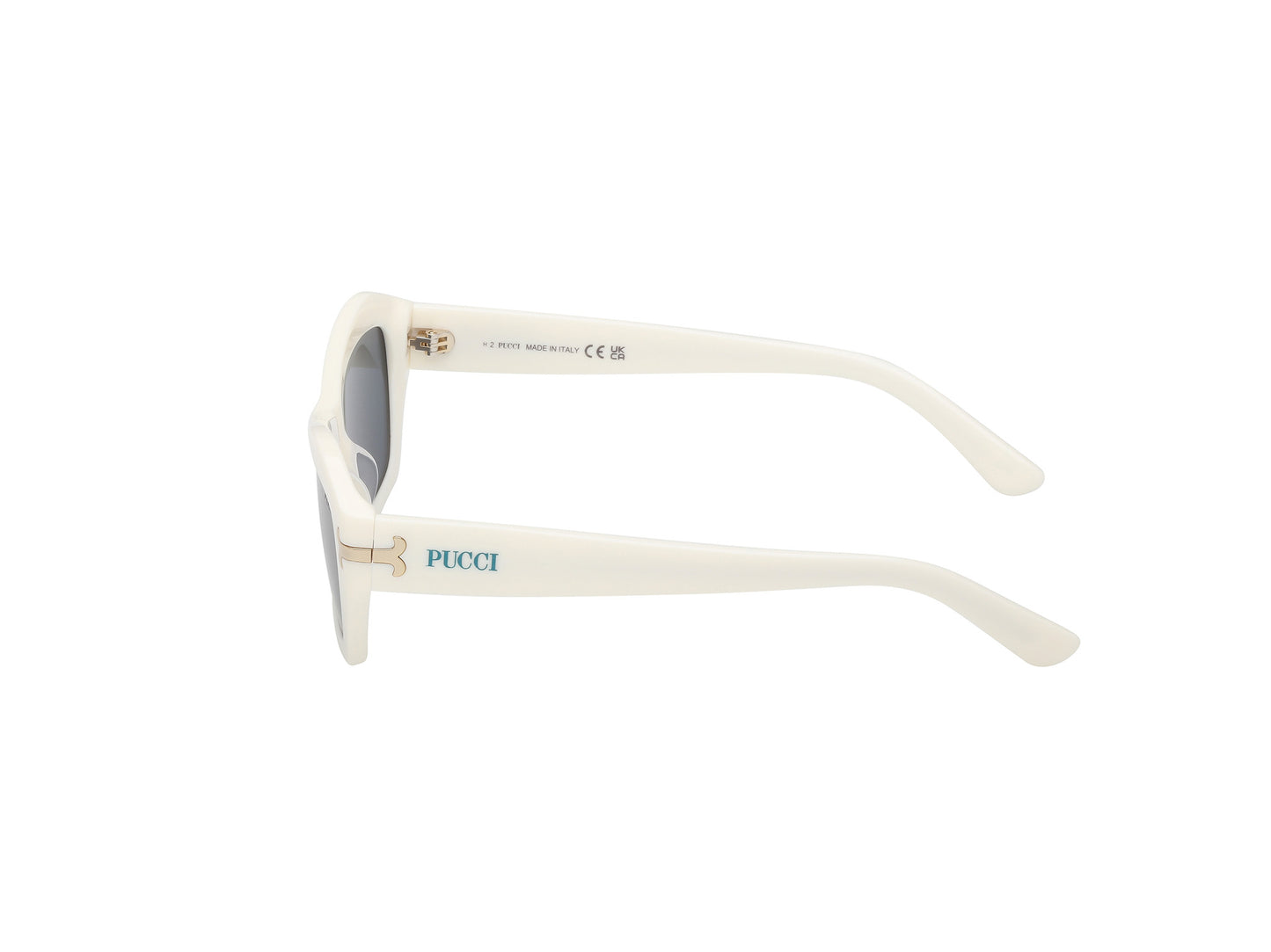 Emilio Pucci EP0235 21V 54