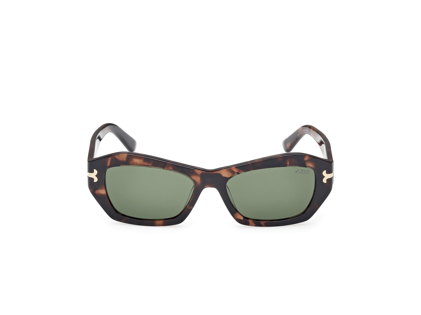 Emilio Pucci EP0235 55N 54