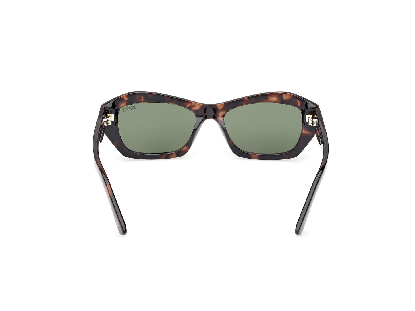 Emilio Pucci EP0235 55N 54