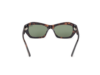 Emilio Pucci EP0235 55N 54