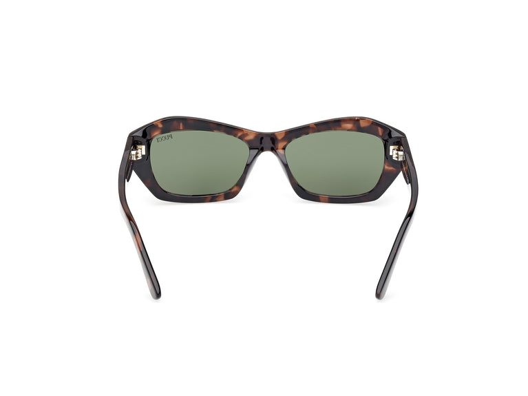 Emilio Pucci EP0235 55N 54
