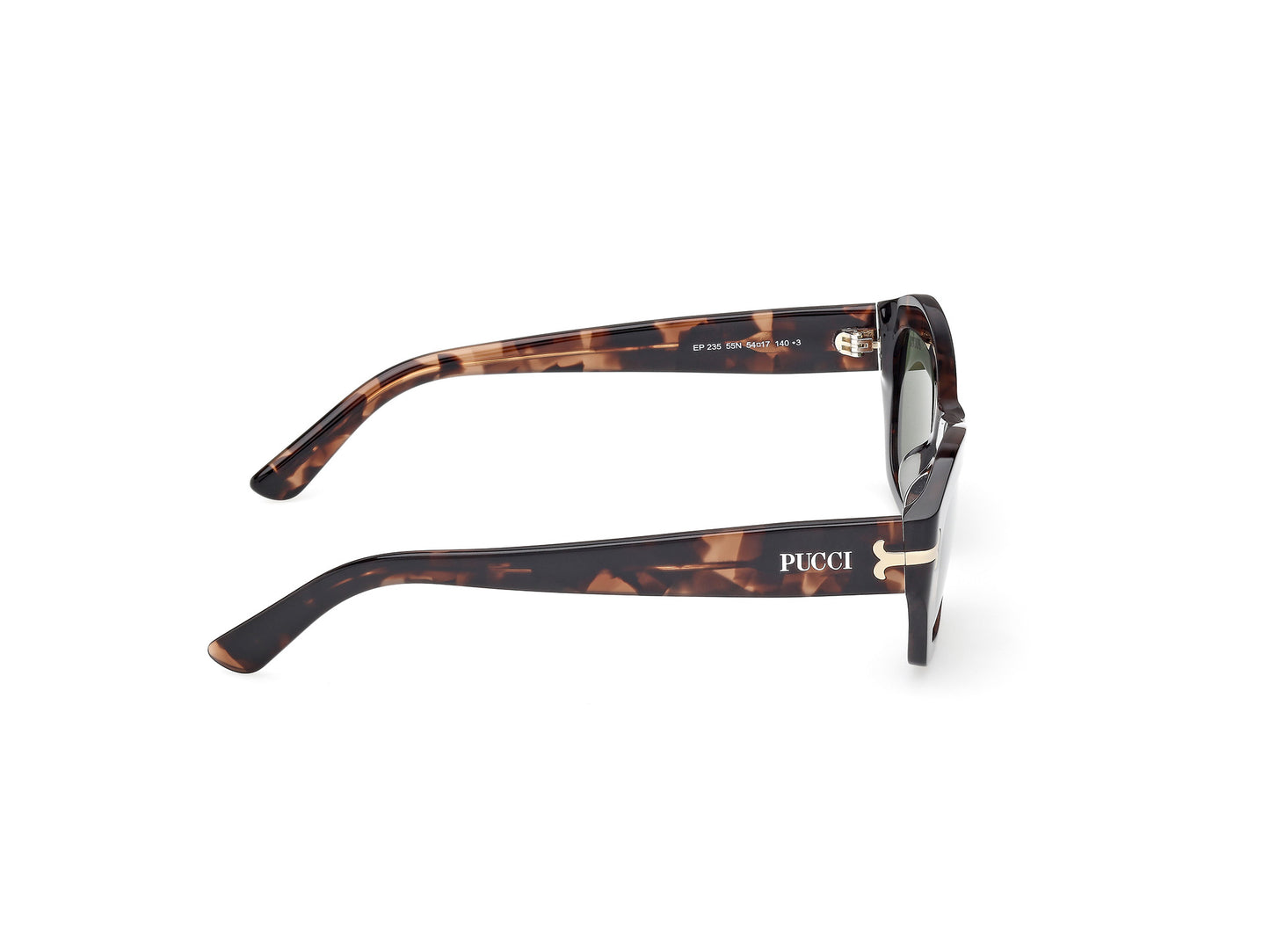 Emilio Pucci EP0235 55N 54
