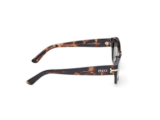 Emilio Pucci EP0235 55N 54