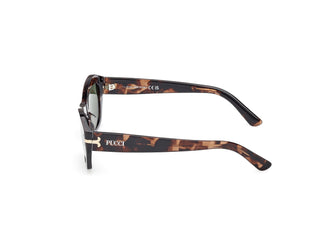 Emilio Pucci EP0235 55N 54