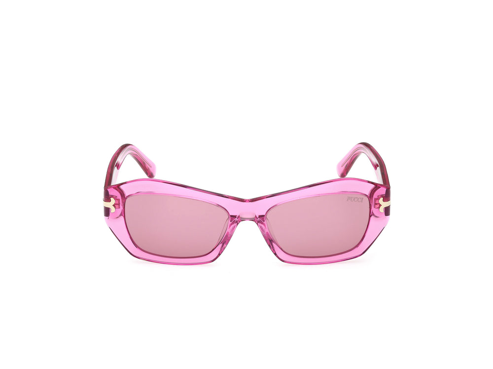 Emilio Pucci EP0235 75S 54