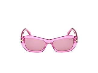 Emilio Pucci EP0235 75S 54