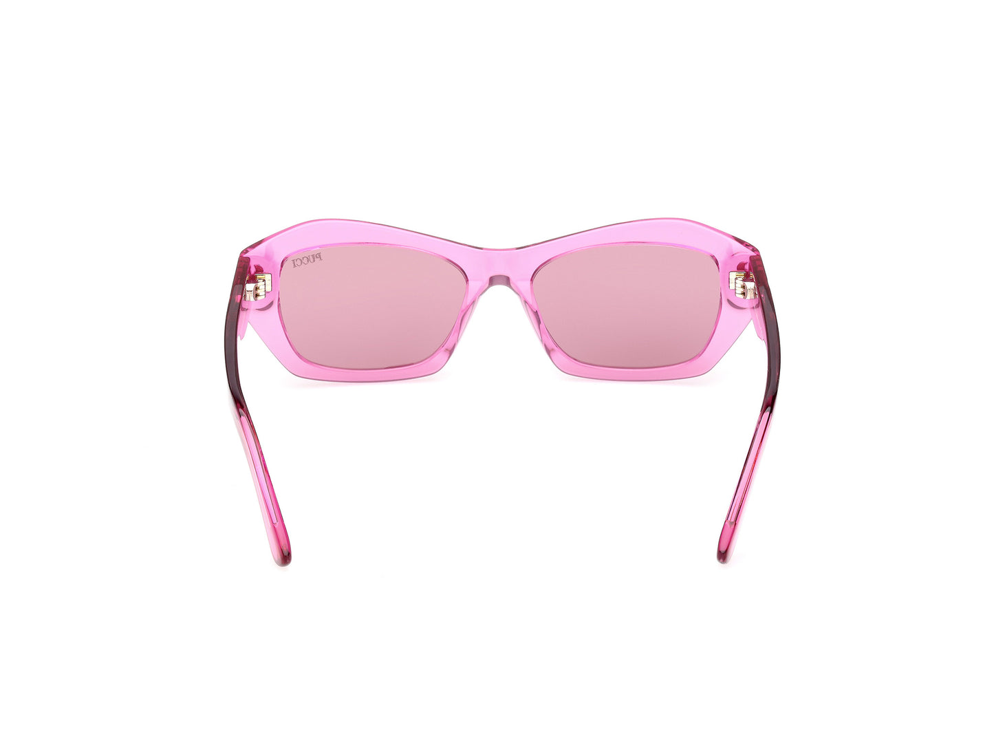 Emilio Pucci EP0235 75S 54