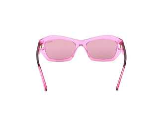 Emilio Pucci EP0235 75S 54