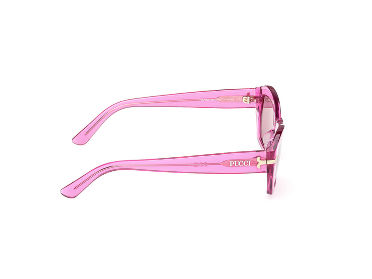 Emilio Pucci EP0235 75S 54