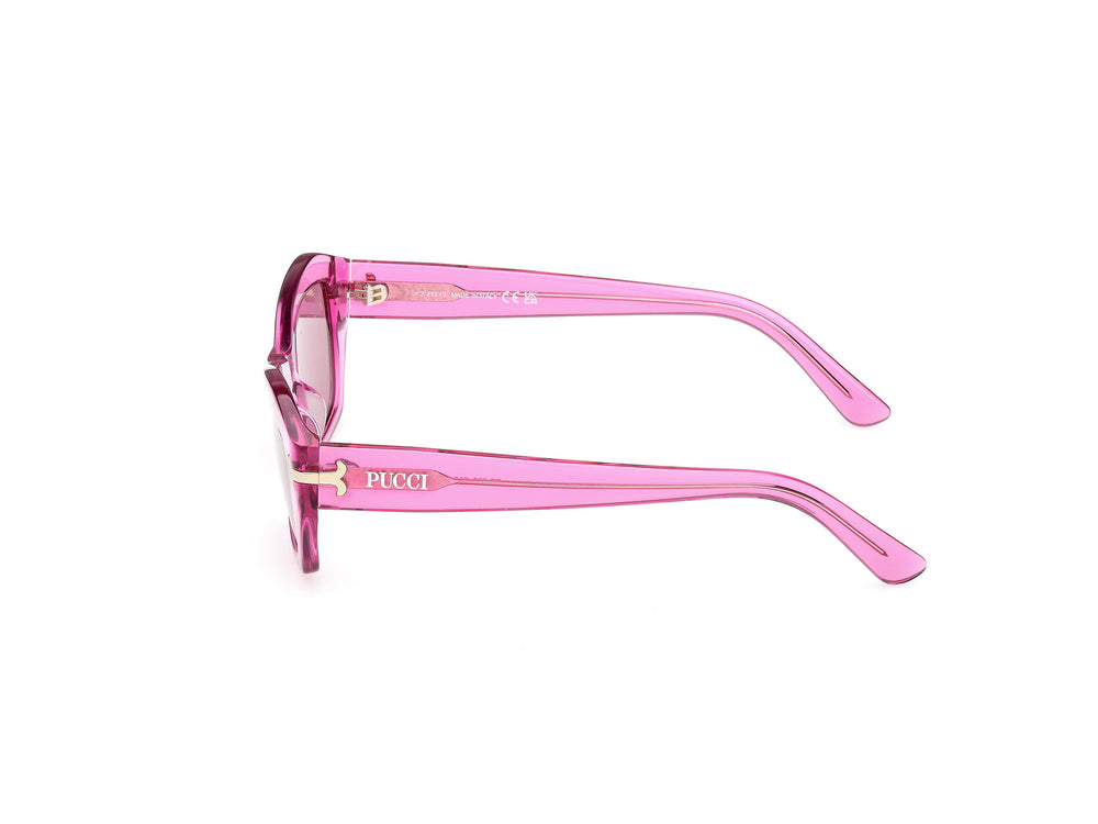 Emilio Pucci EP0235 75S 54