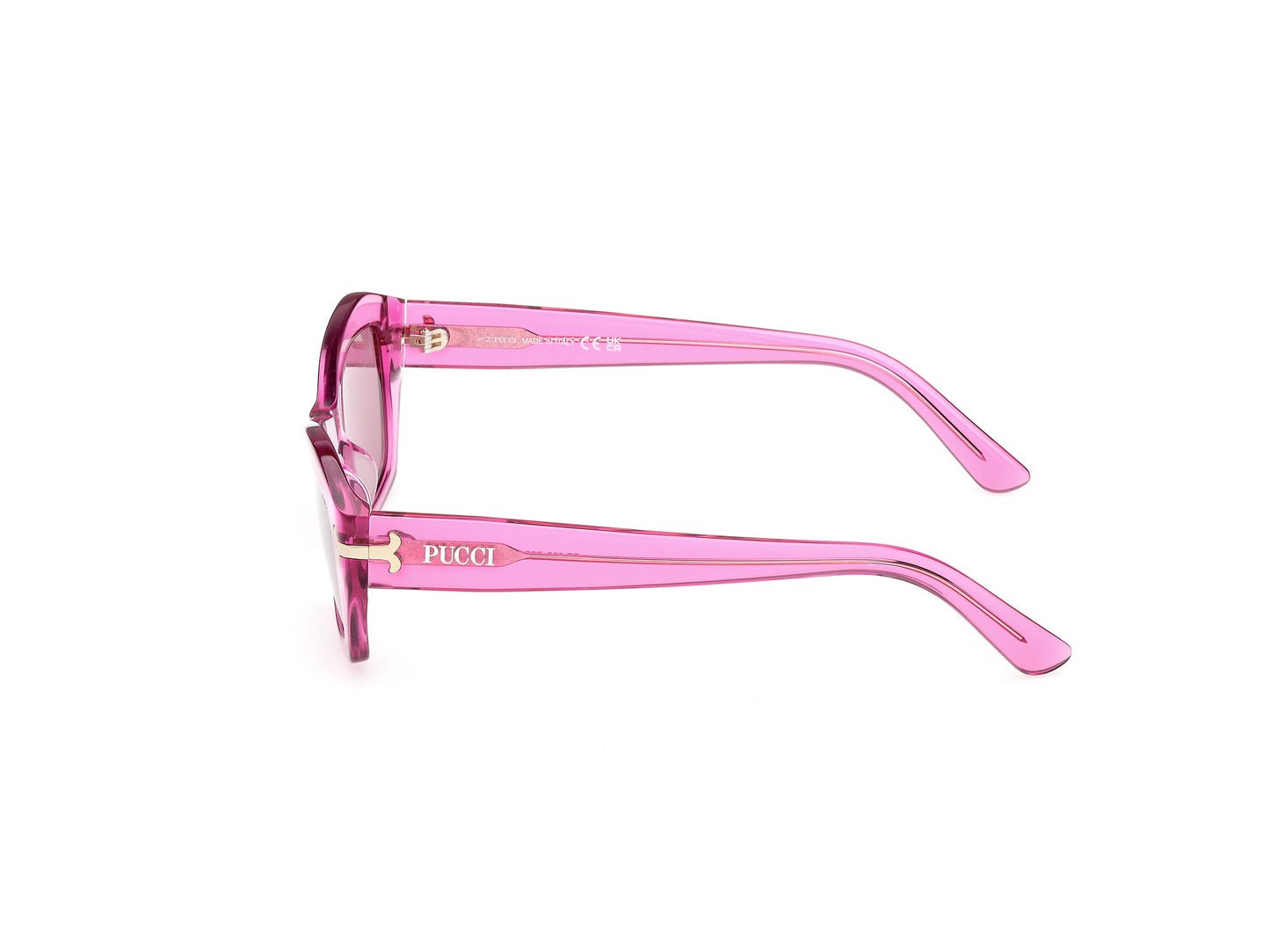 Emilio Pucci EP0235 75S 54