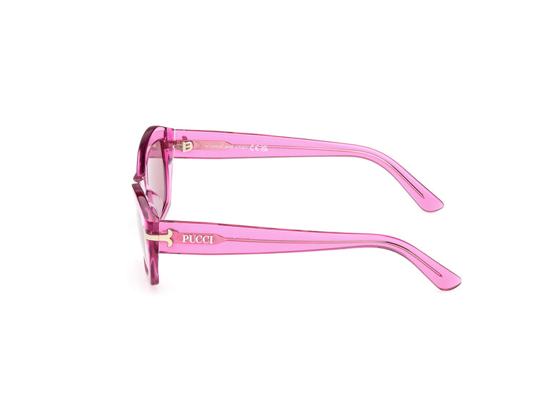 Emilio Pucci EP0235 75S 54