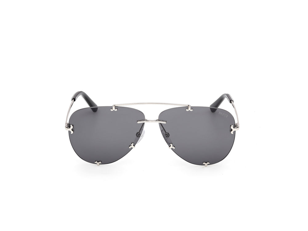 Emilio Pucci EP0236 16A 61