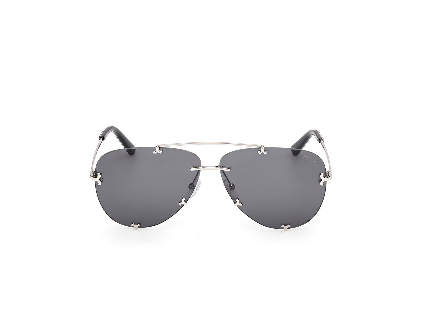 Emilio Pucci EP0236 16A 61