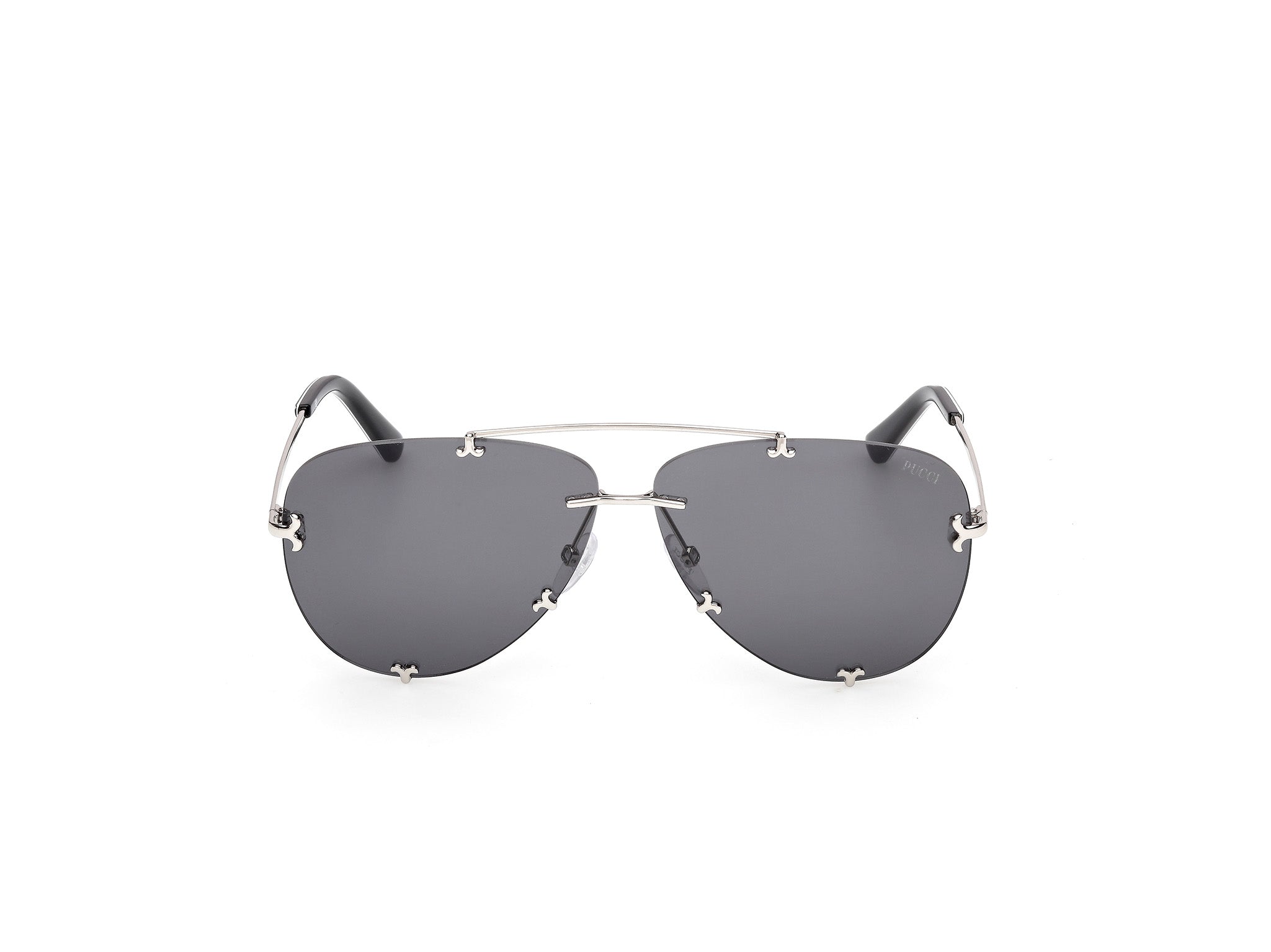 Emilio Pucci EP0236 16A 61