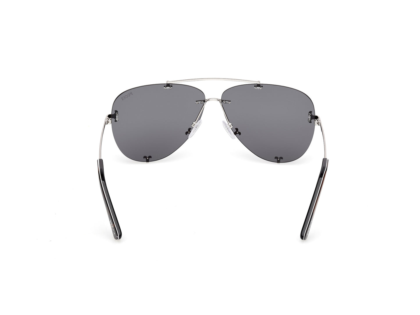 Emilio Pucci EP0236 16A 61