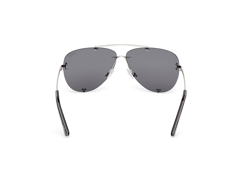 Emilio Pucci EP0236 16A 61