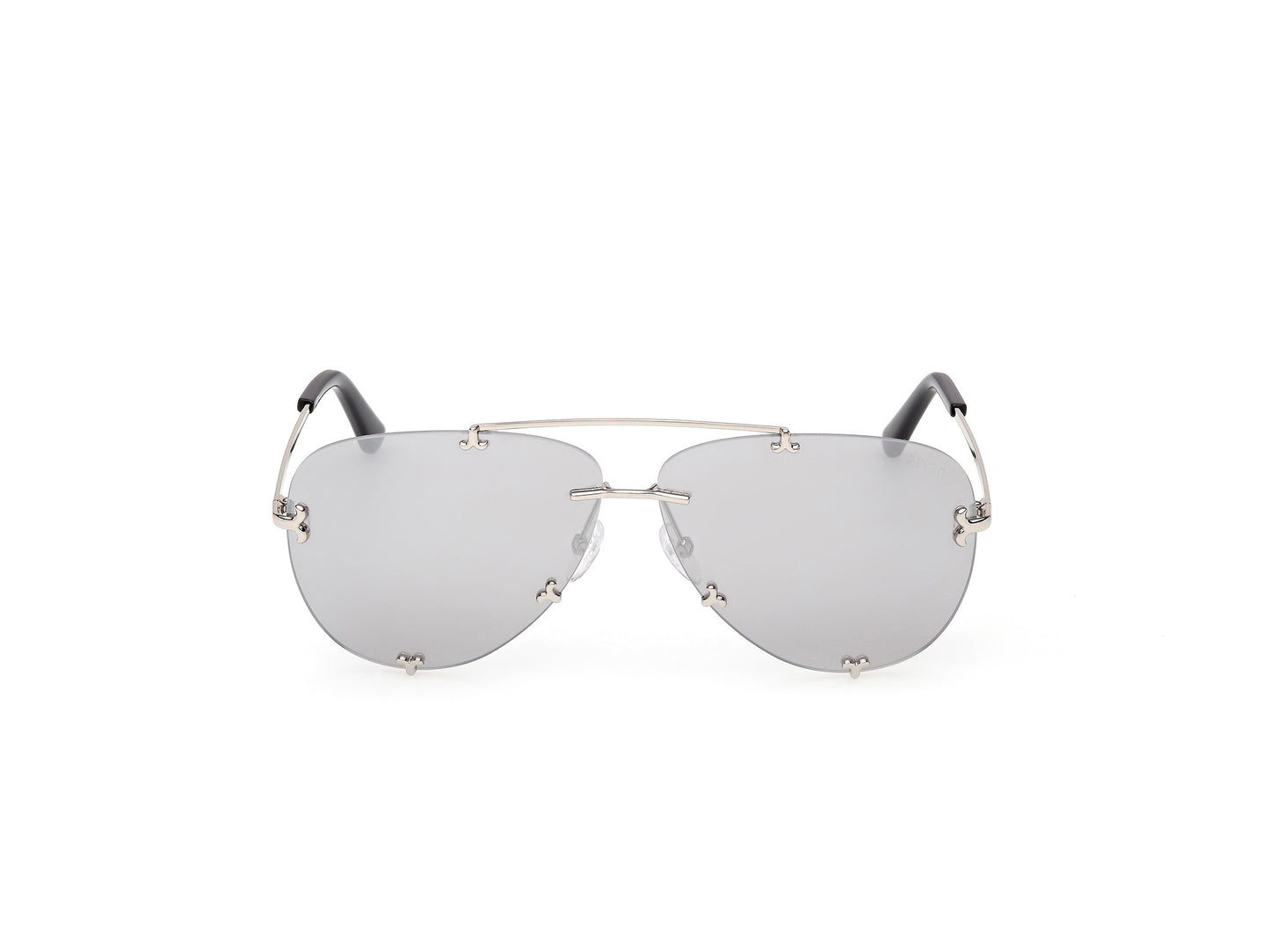 Emilio Pucci EP0236 16C 61