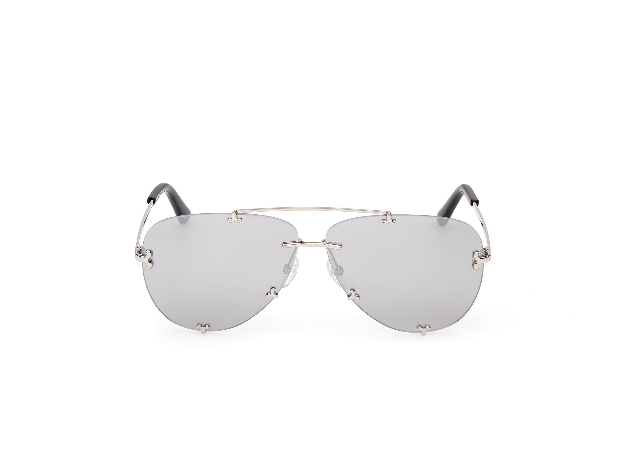 Emilio Pucci EP0236 16C 61