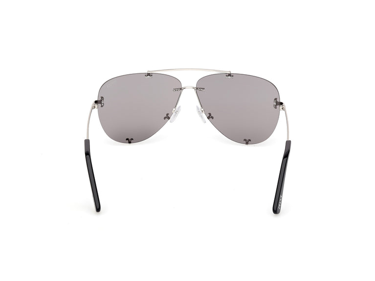 Emilio Pucci EP0236 16C 61