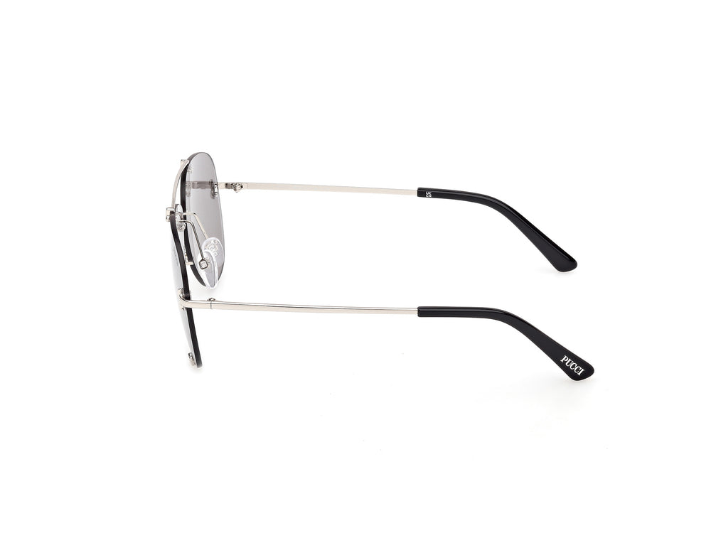 Emilio Pucci EP0236 16C 61