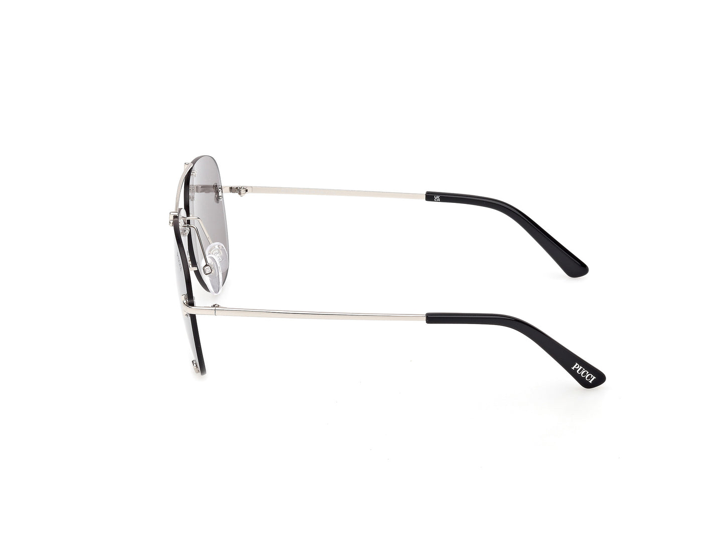 Emilio Pucci EP0236 16C 61