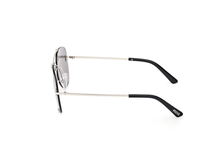 Emilio Pucci EP0236 16C 61