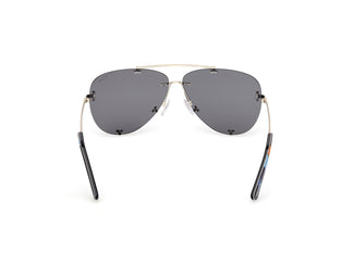 Emilio Pucci EP0236 32A 61