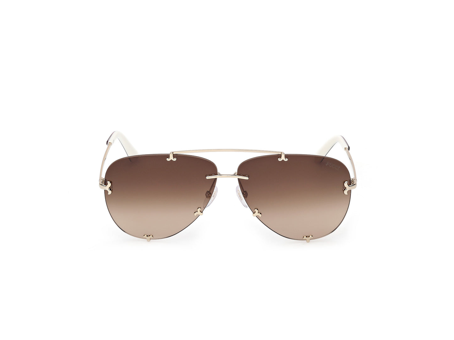 Emilio Pucci EP0236 32F 61