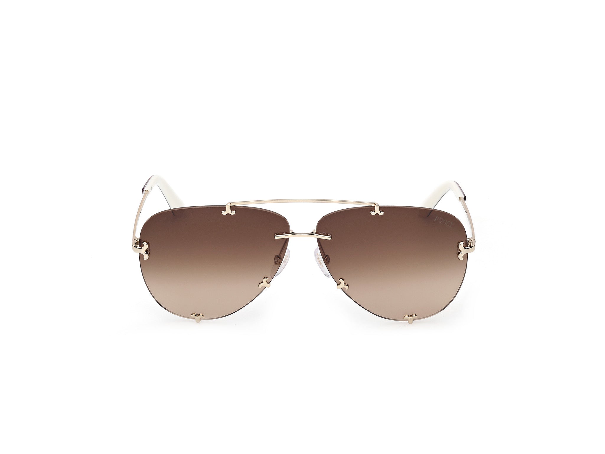 Emilio Pucci EP0236 32F 61