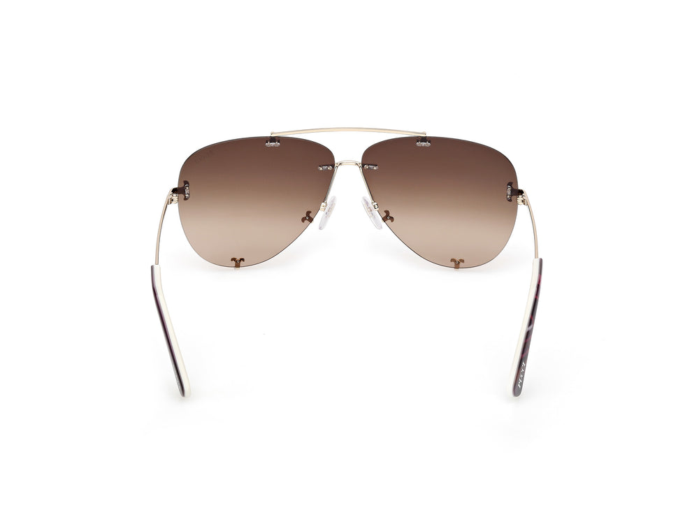 Emilio Pucci EP0236 32F 61