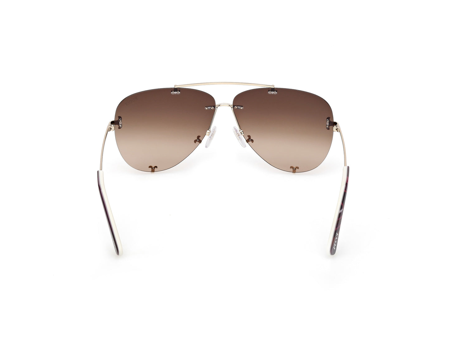 Emilio Pucci EP0236 32F 61