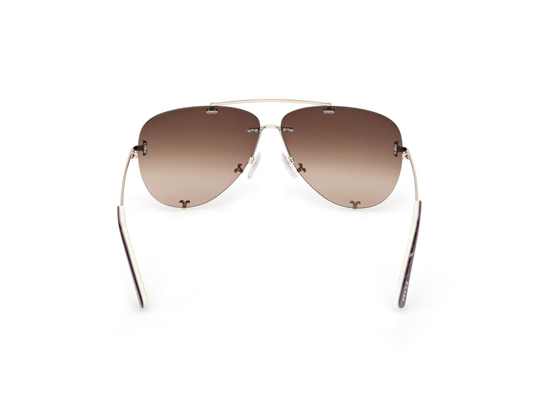 Emilio Pucci EP0236 32F 61
