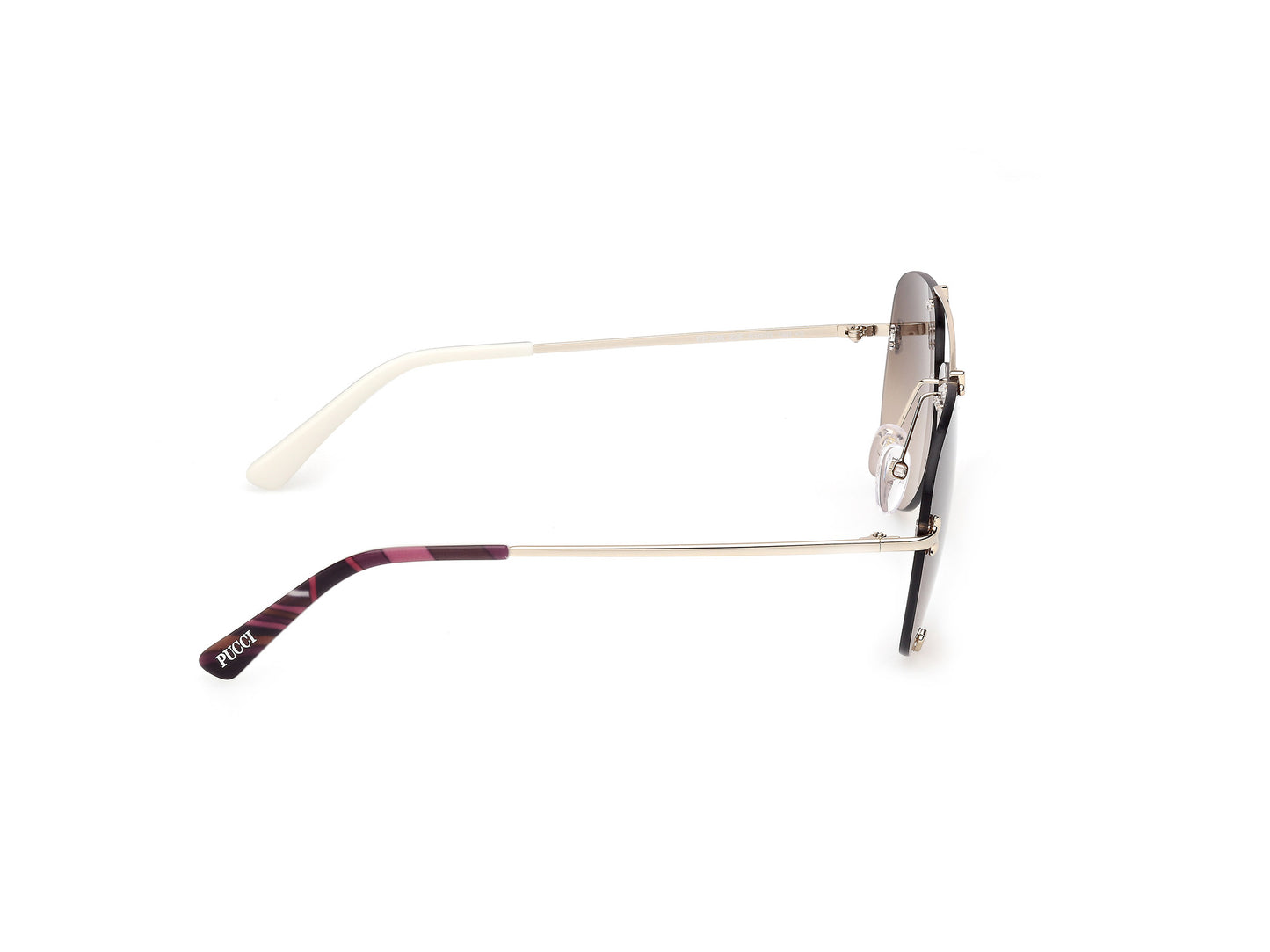 Emilio Pucci EP0236 32F 61