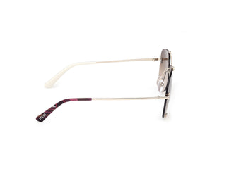 Emilio Pucci EP0236 32F 61