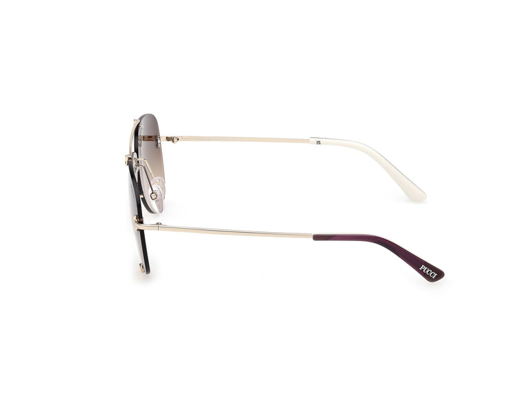 Emilio Pucci EP0236 32F 61