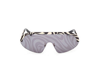 Emilio Pucci EP0237 05C 145
